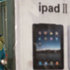 Image for article titled Shanghai Court Rules in Apple's Favor in Chinese iPad Brouhaha